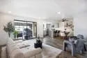 440 Citracado Parkway #5 thumbnail 1
