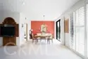 4454 Ventura Canyon #105 thumbnail 5