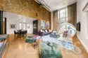 1037 N Laurel Avenue #11B thumbnail 3