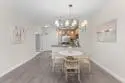 3877 Pell Place #307 thumbnail 4