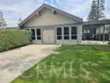 2990 Bradford #D thumbnail 4