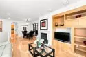 21336 Veleta Circle thumbnail 11