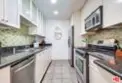 1275 Havenhurst Drive #4 thumbnail 24