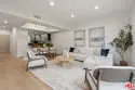 1744 Granville Avenue #105 thumbnail 13