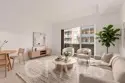 488 E Ocean Boulevard #804 thumbnail 2
