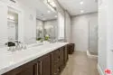 12775 Bluff Creek Drive #1 thumbnail 11