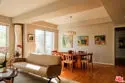 1176 Wellesley Avenue #PH2 thumbnail 3