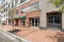 450 J Street #3041 thumbnail 20