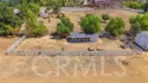 20855 Avenida Castilla thumbnail 43