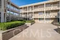 300 E Chestnut Ave. Unit #205 thumbnail 17