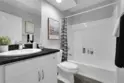 1564 Tanglewood Lane #5 thumbnail 9