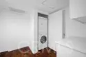 20253 Keswick Street #331 thumbnail 12