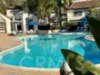 27359 Ryan Drive thumbnail 7