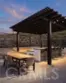 28875 Vinecrest Court thumbnail 33