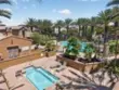 44943 Bellflower Lane #120 thumbnail 38
