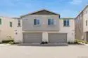 2158 Tributary Drive #1 thumbnail 36