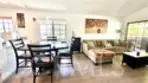 6545 Reseda Boulevard #24 thumbnail 12