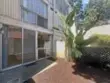 6855 Friars #29 thumbnail 5