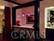 10776 Wilshire #404 thumbnail 3