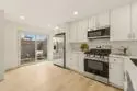 415 Woodlawn Avenue #D thumbnail 9