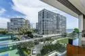 1710 Avenida Del Mundo #403 thumbnail 53