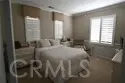 33944 Tuscan Creek thumbnail 27