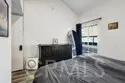 883 W 34th #N thumbnail 15