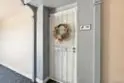 4015 Crown Point Drive #104 thumbnail 21