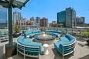 325 7th Avenue #1102 thumbnail 48