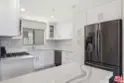 1238 S Holt Avenue #5 thumbnail 2
