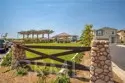 36612 Desert Tortoise Road thumbnail 18