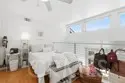 24417 Avenida De Los Ninos #66 thumbnail 5