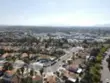 39779 Oak Cliff Drive thumbnail 30