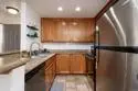432 Edgehill Lane #116 thumbnail 6