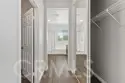 38209 Talavera Court thumbnail 37