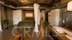 510 S Hewitt Street #316 thumbnail 8