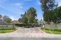 25717 Sycamore Pointe thumbnail 25