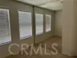17 Rue Fontaine thumbnail 11