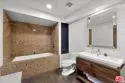 120 S Hewitt Street #6 thumbnail 6