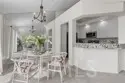 169 Montana Del Lago Drive thumbnail 10