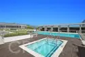 530 S Hewitt Street #146 thumbnail 40