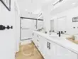 17952 Seaglass Drive thumbnail 23