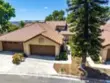 27355 Paseo Laguna thumbnail 41