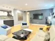 6720 Hillpark Drive #204 thumbnail 2
