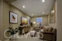 104 Campion thumbnail 6