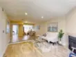 105 S Marguerita Avenue #C thumbnail 4