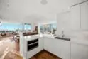 475 Redwood Street #906 #906 thumbnail 6