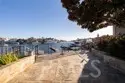 16106 Bonaire Circle thumbnail 5