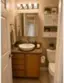 5252 Balboa Arms Drive #280 thumbnail 9