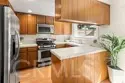 2650 W Meadowview Lane thumbnail 9